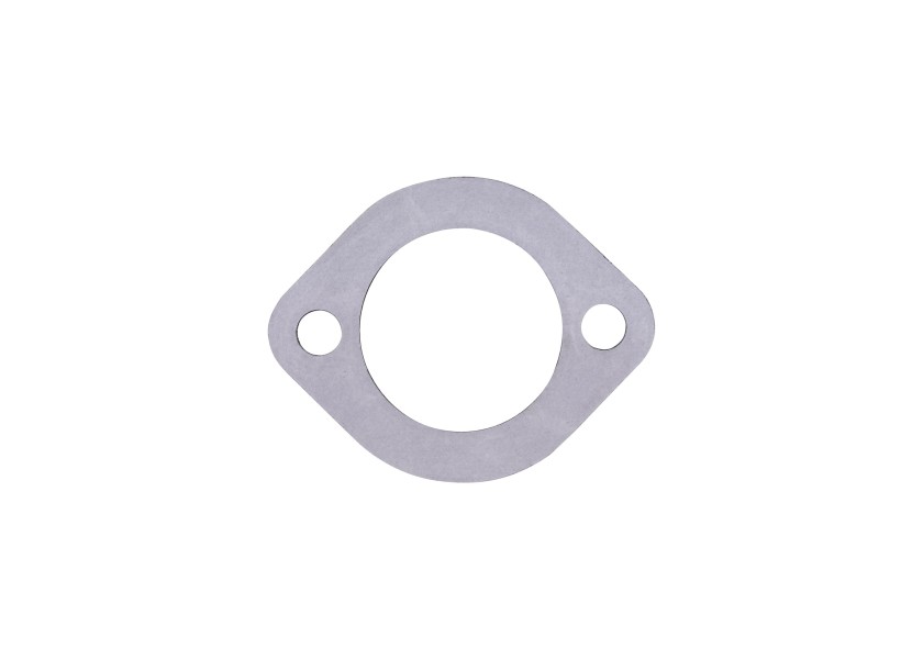 Купить MERCRUISER Seal 8M0061737 51359-bvs 7ft.ru в интернет магазине Семь Футов