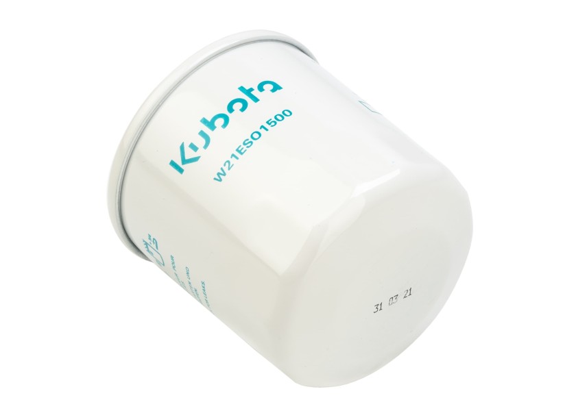 Купить WHISPER POWER 40403121 Масляный фильтр для дизельного генератора PICCOLO 8 7ft.ru в интернет магазине Семь Футов