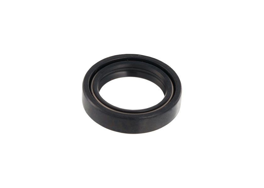Купить Shift Actuator Seal for Volvo Penta DP-G / DPX-A / S / R 30545-bvs 7ft.ru в интернет магазине Семь Футов