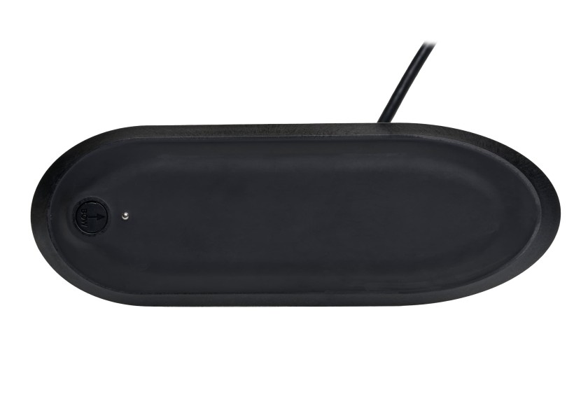 Купить Raymarine T70321 Комплект RV-320 RealVision 3D Черный 7ft.ru в интернет магазине Семь Футов