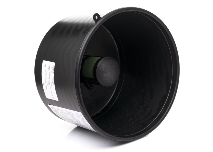 Купить MR. FUNNEL Fuel Filter / 19 l/min 11608-bvs 7ft.ru в интернет магазине Семь Футов