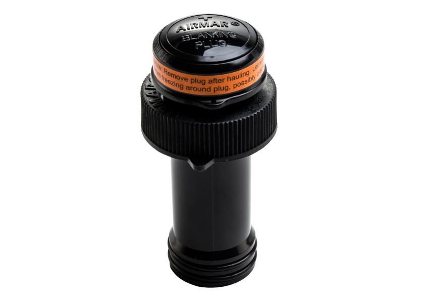 Купить Raymarine E26030 D800 Черный  50 / 200 kHz  7ft.ru в интернет магазине Семь Футов