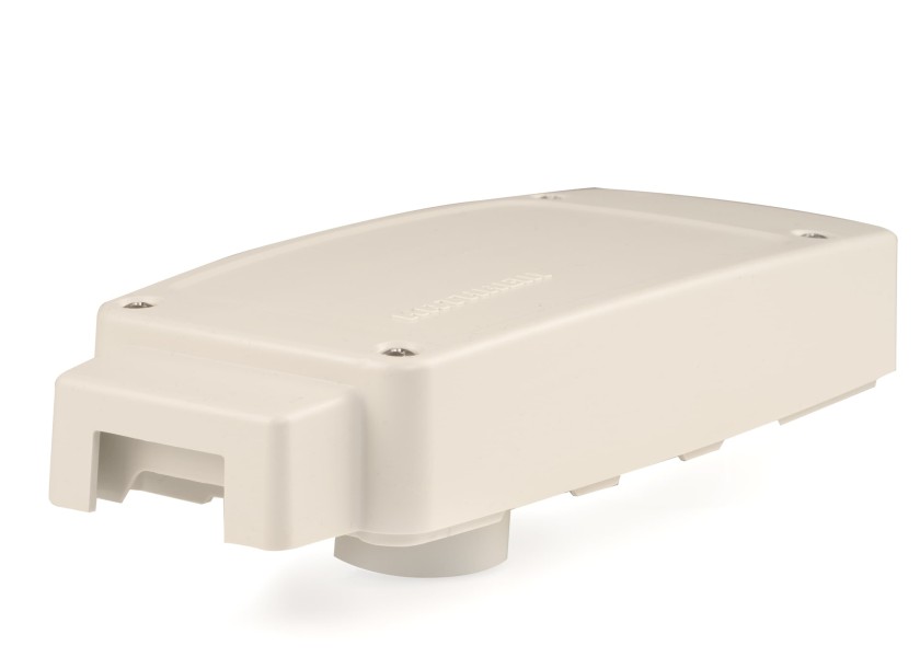 Купить PHAESUN Kathrein HDZ 100 Cable Grommet Housing 27284-bvs 7ft.ru в интернет магазине Семь Футов