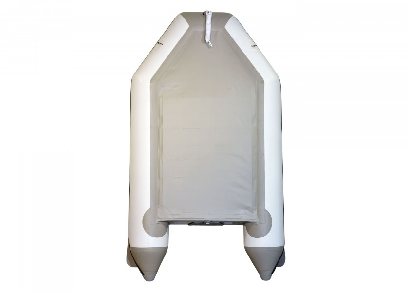 Купить SEATEC NEMO 230 Dinghy / Slatted floor / 2.5 person / 2.25 m / max. 3.3 HP 55782-bvs 7ft.ru в интернет магазине Семь Футов