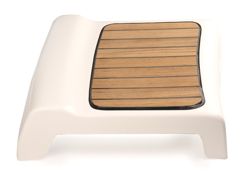 Купить BAVARIA 303596 Сиденье рулевого B31 7ft.ru в интернет магазине Семь Футов