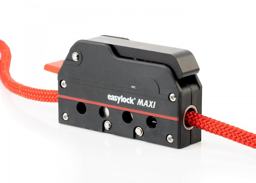 Купить EASYLOCK 14094-10 Макси - Клатч / одинарный 7ft.ru в интернет магазине Семь Футов