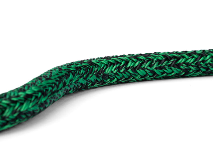 Купить GLEISTEIN GEMINI X SPORT / Mottled 558202-bvs 7ft.ru в интернет магазине Семь Футов