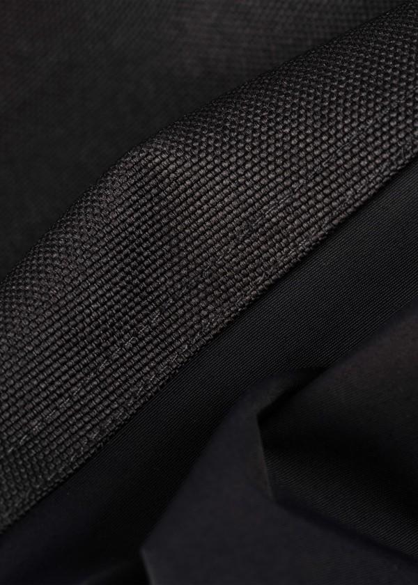 Купить Gill OS33P-BLK01-M   Black M Интернет-магазин морского и рыболовного снаряжения 7ft.ru в интернет магазине Семь Футов