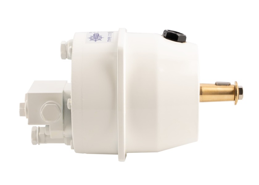 Купить MARSILI 14.020-WITH-VALVE Гидравлический насос с обратным клапаном C7/37 40087-bvs 7ft.ru в интернет магазине Семь Футов