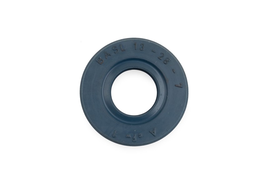 Купить Shaft Seal for ST 212 Seawater Pump 29167-bvs 7ft.ru в интернет магазине Семь Футов