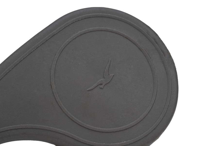 Купить GOIOT Handle for OPAL Hatch 43659-bvs 7ft.ru в интернет магазине Семь Футов