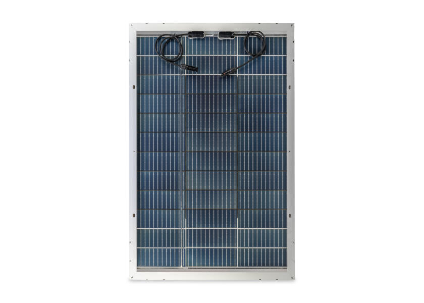 Купить Solar System Complete Set: 2x 195 W Module including VICTRON MPPT Controller and through-deck 52454-bvs 7ft.ru в интернет магазине Семь Футов