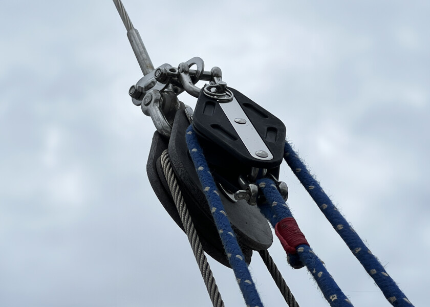 Купить Mounting Plate 46530-bvs 7ft.ru в интернет магазине Семь Футов