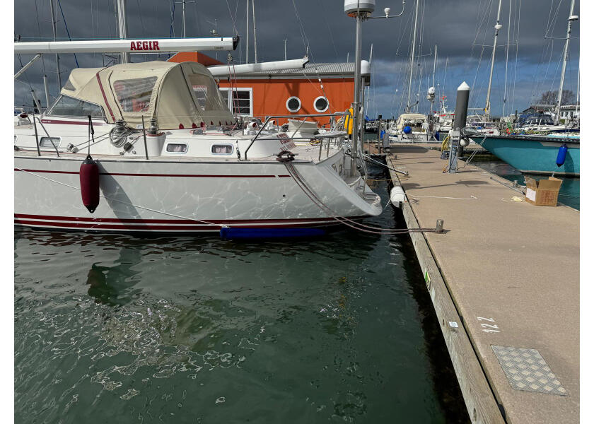 Купить SILENT OCEAN Wave Breaker 32289-bvs 7ft.ru в интернет магазине Семь Футов