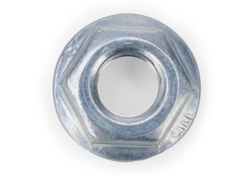 Купить VOLVO PENTA Flange Nut 21246409 50731-bvs 7ft.ru в интернет магазине Семь Футов