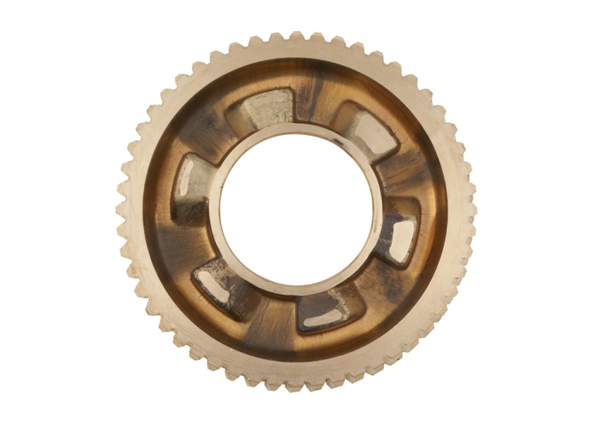 Купить LOFRANS 926 Червячное колесо для лебедки X2 30511-bvs 7ft.ru в интернет магазине Семь Футов