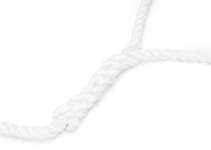 Купить GLEISTEIN 441160325 GeoProp - Буксировочный трос/Пружина/белый / Веревка-Ø: 16 мм 10732-bvs 7ft.ru в интернет магазине Семь Футов