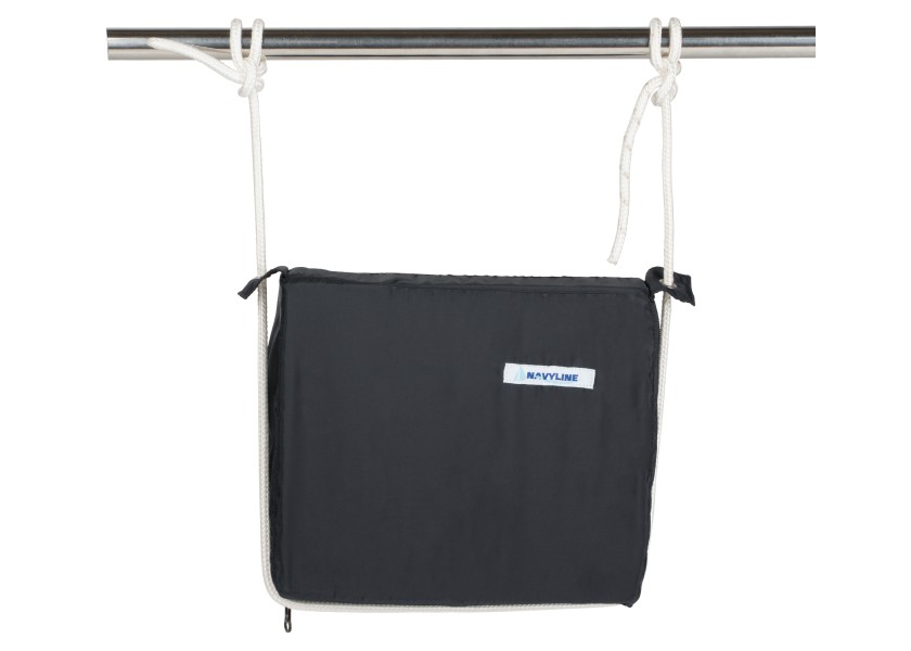 Купить 591512 Подушки Крылья / Длина: 500 мм 62786-bvs 7ft.ru в интернет магазине Семь Футов