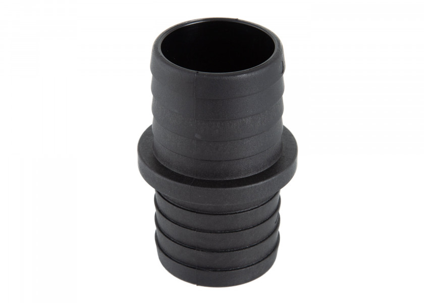 Купить TRUDESIGN Hose Connector / Straight 74139-bvs 7ft.ru в интернет магазине Семь Футов