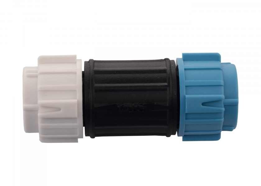 Купить Raymarine A06074 В линию SeaTalk NG Терминатор Многоцветный Multicolor 7ft.ru в интернет магазине Семь Футов