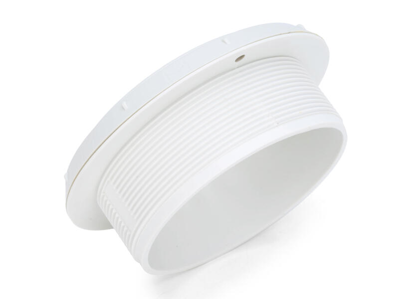 Купить WEBASTO 1320712A Вентилируемый/открытый/резьба 90 мм / Цвет: Серый 7ft.ru в интернет магазине Семь Футов