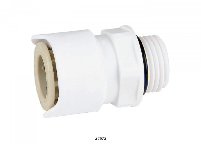 Купить WHALE QuickConnect Tap Connection Adapter to 1/2 inch outside 34573-bvs 7ft.ru в интернет магазине Семь Футов