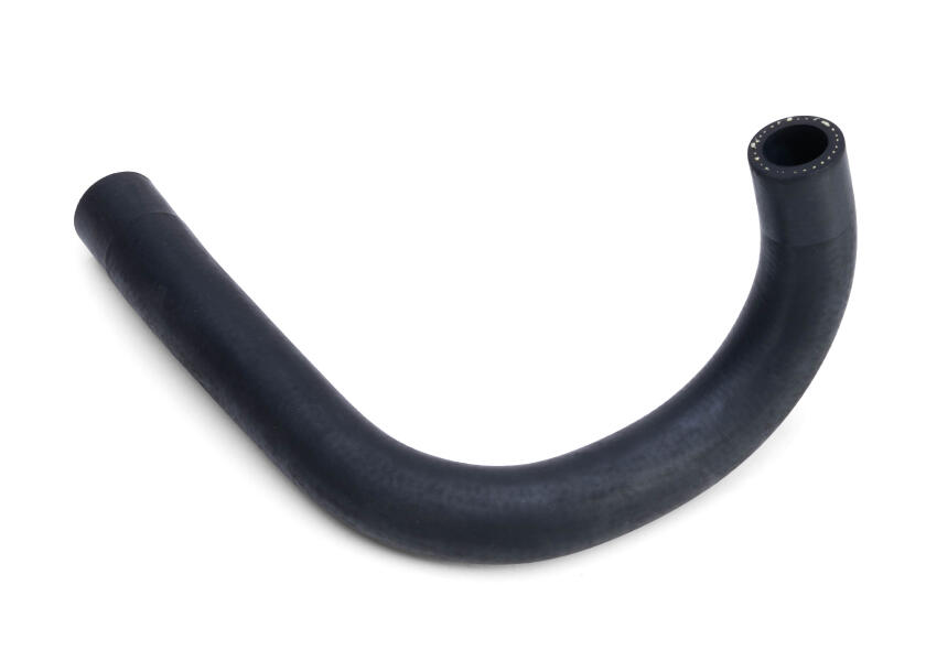 Купить MERCRUISER Water Hose 51019-bvs 7ft.ru в интернет магазине Семь Футов
