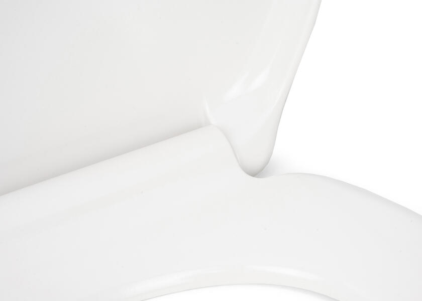 Купить SANIMARIN Replacement Lid for Sanimarin 31/35 / Soft Close 44374-bvs 7ft.ru в интернет магазине Семь Футов