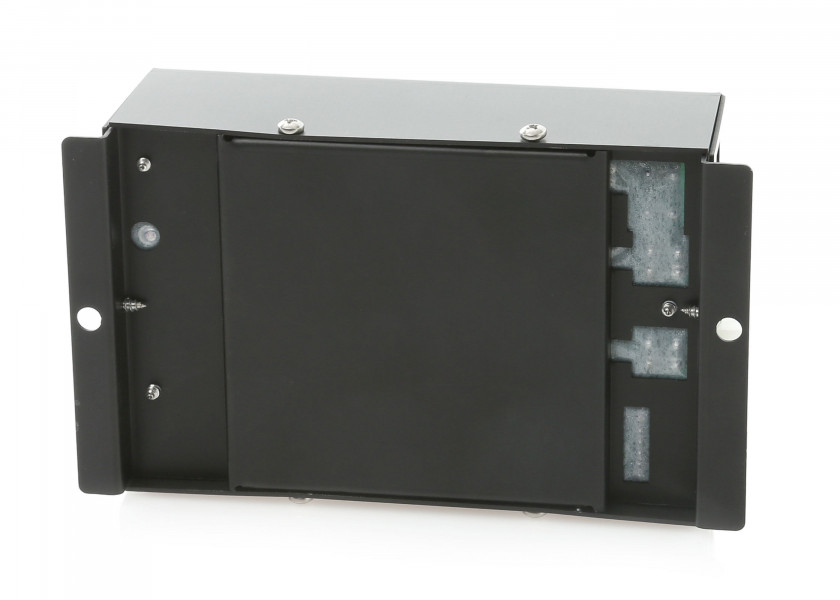 Купить BAVARIA 300450_BE Блок управления капотом и платформой двигателя 22739-bvs 7ft.ru в интернет магазине Семь Футов