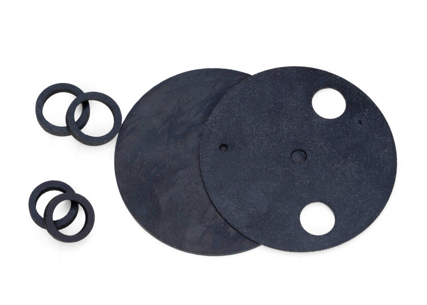 Купить Gasket set heat exchanger for Volvo Penta 2002 / 2003 79274-bvs 7ft.ru в интернет магазине Семь Футов