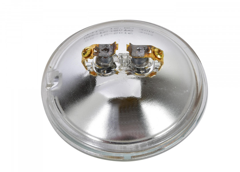 Купить AQUA SIGNAL Replacement Reflector for Portable Light / clear glass / 12 V / 50 W 11638-bvs 7ft.ru в интернет магазине Семь Футов