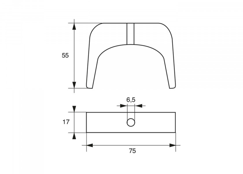 Купить Zinc Motor Anode F-SE-5 21873-bvs 7ft.ru в интернет магазине Семь Футов