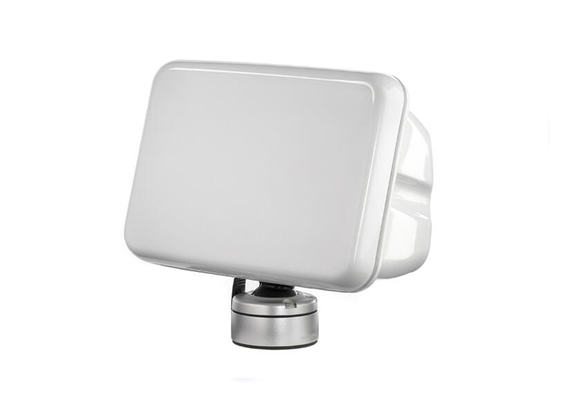 Купить Scanstrut SPD-7-W Стол Displays 7´´ Displays Служба поддержки White 7ft.ru в интернет магазине Семь Футов