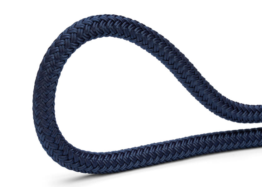 Купить GLEISTEIN Tasmania SC - Universal Line, full colour 54976-bvs 7ft.ru в интернет магазине Семь Футов