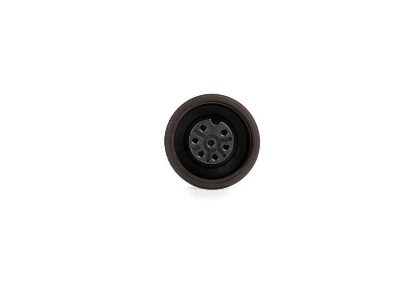 Купить Philippi 402184005 692 7 Брошь затыкать  Grey 6-12 mm 7ft.ru в интернет магазине Семь Футов
