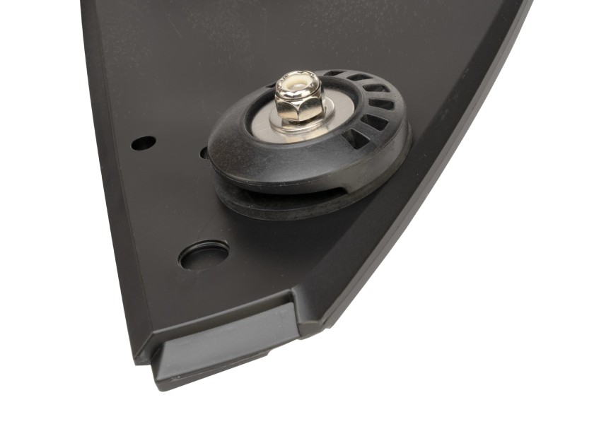 Купить Outboard / Z-Drive Airfoil SESport 400 54704-bvs 7ft.ru в интернет магазине Семь Футов