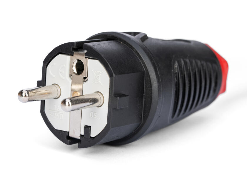 Купить Adapter Cable CEE Coupling to SCHUKO Plug with Power Indicator / 1.5 metres 76553-bvs 7ft.ru в интернет магазине Семь Футов