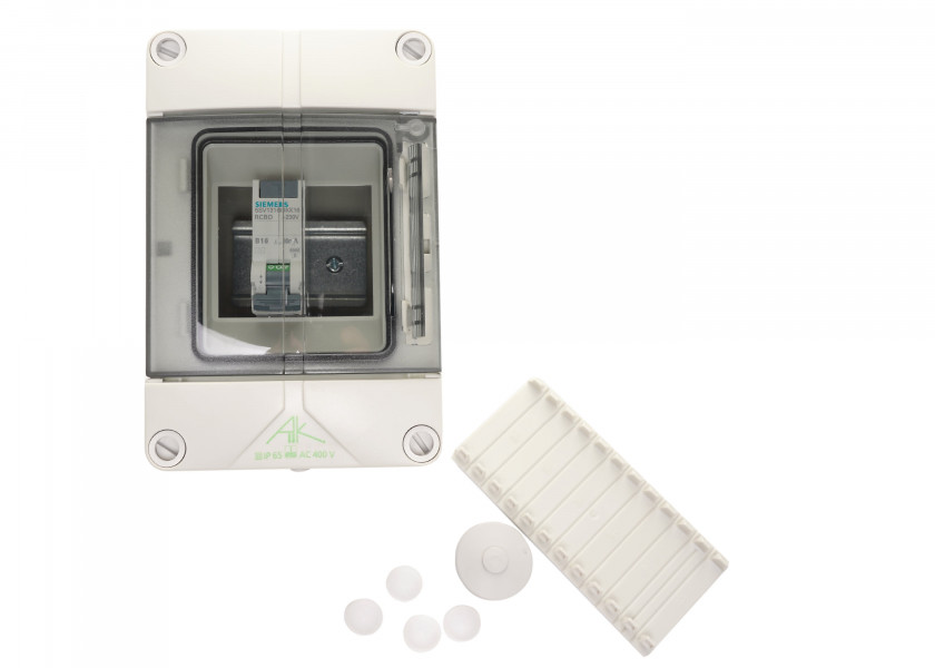 Купить SIEMENS Shore Power Connection Unit / 30 mA 52910-bvs 7ft.ru в интернет магазине Семь Футов