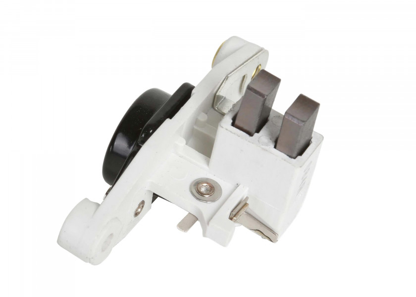 Купить Электронный регулятор генератора переменного тока 32411-bvs 7ft.ru в интернет магазине Семь Футов