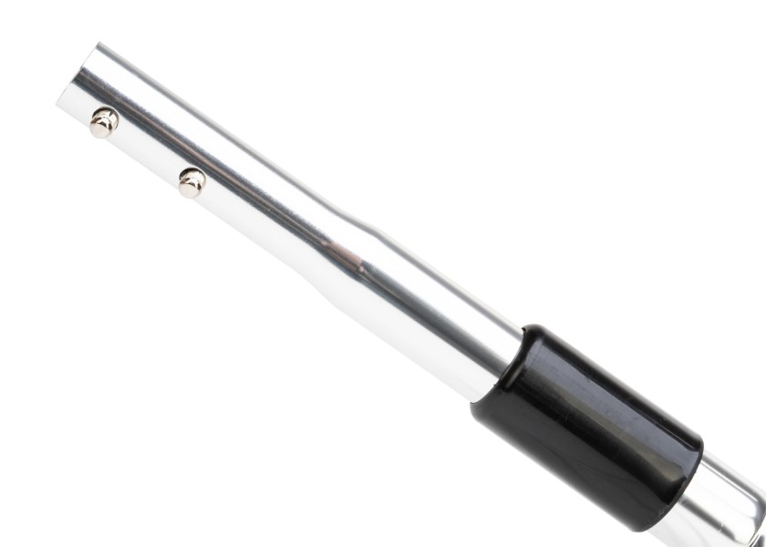 Купить STAR BRITE Telescopic Scrubber Handle / aluminium 61210-bvs 7ft.ru в интернет магазине Семь Футов
