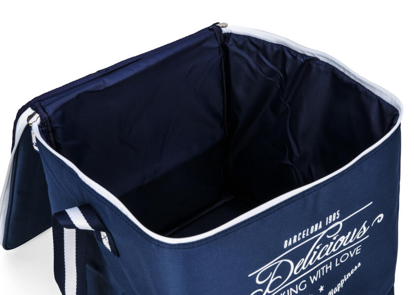 Купить MARINE BUSINESS 15144 NORTHWIND Набор посуды / 25 предметов 43064-bvs 7ft.ru в интернет магазине Семь Футов