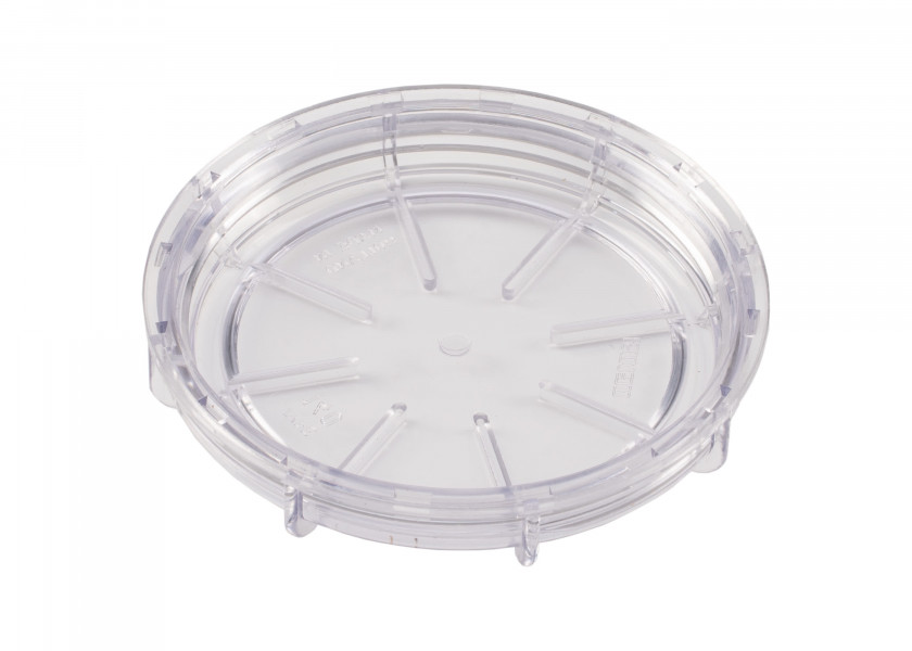 Купить Vetus FTR14001 O-Ring Type 140 Water Strainer Set чехол для буя/кранца Серебристый 7ft.ru в интернет магазине Семь Футов