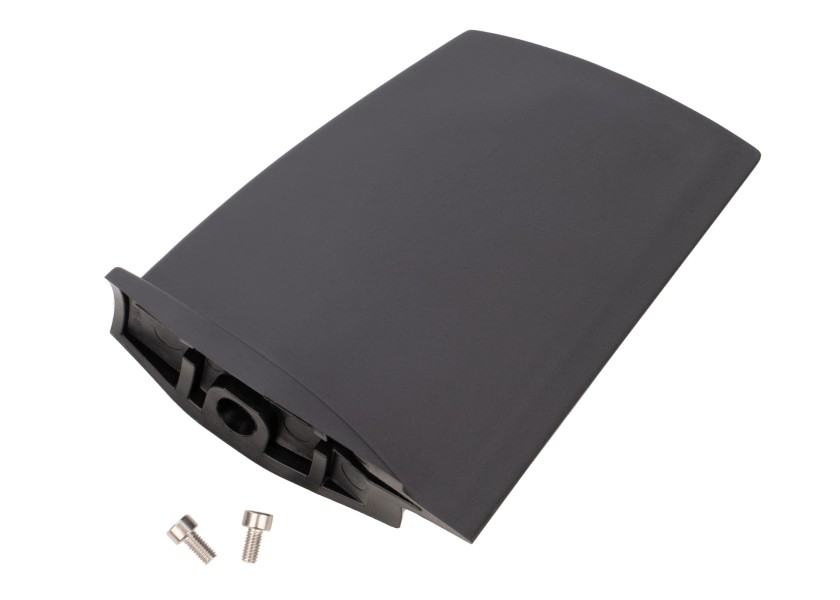 Купить Torqeedo 9145-00 Travel 1003/503 Внешний плавник Black 7ft.ru в интернет магазине Семь Футов