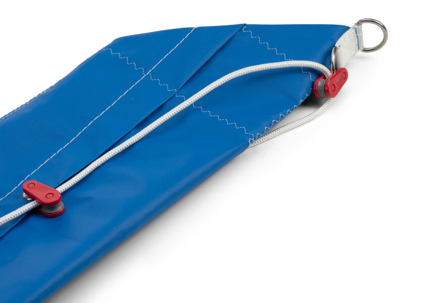 Купить DIEKOW SAILS Носки Furling Jib / королевский синий / Длина: 13,35 м 7ft.ru в интернет магазине Семь Футов