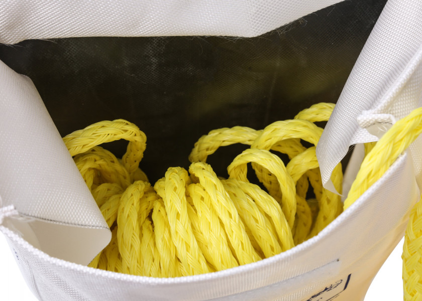 Купить Система спасения человека за бортом 97121-bvs 7ft.ru в интернет магазине Семь Футов