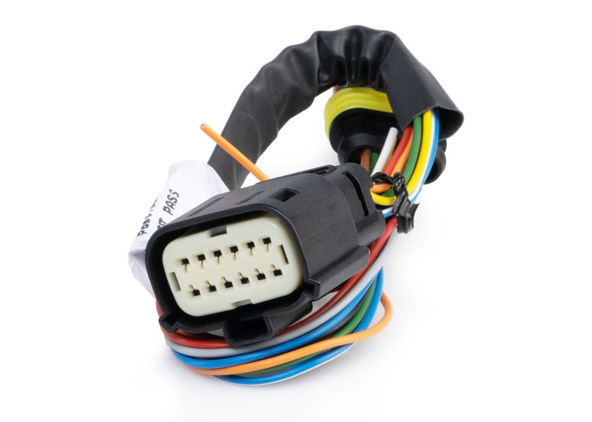 Купить VDO Oceanlink GPS Speed Indicator / 0-35 kn / 85 mm / black 27164-bvs 7ft.ru в интернет магазине Семь Футов