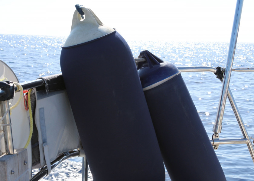 Купить Носки Fender для длинных крыльев / темно-синий / Для крыльев Ø: 280–330 мм 21407-bvs 7ft.ru в интернет магазине Семь Футов