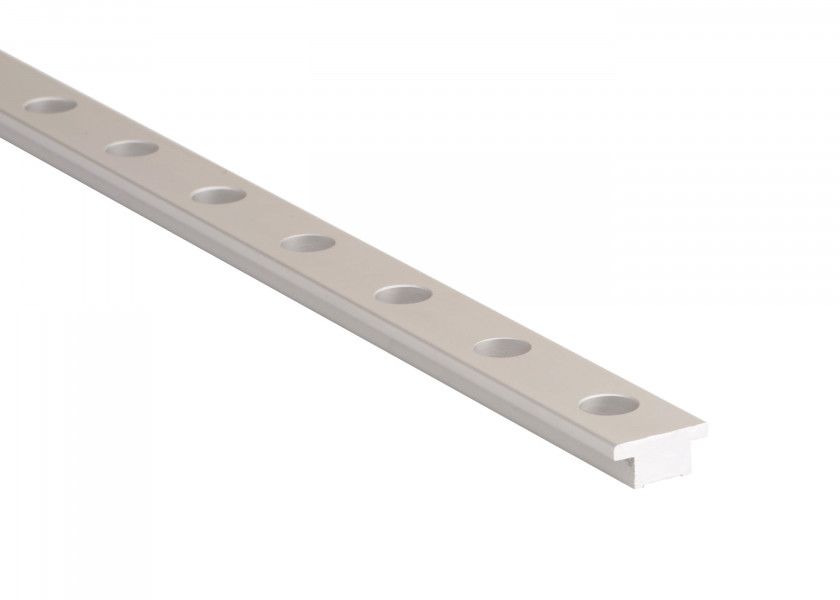 Купить PFEIFFER Marine - Genoa T-Tracks / size 1 / 20 x 3 mm 10953-bvs 7ft.ru в интернет магазине Семь Футов