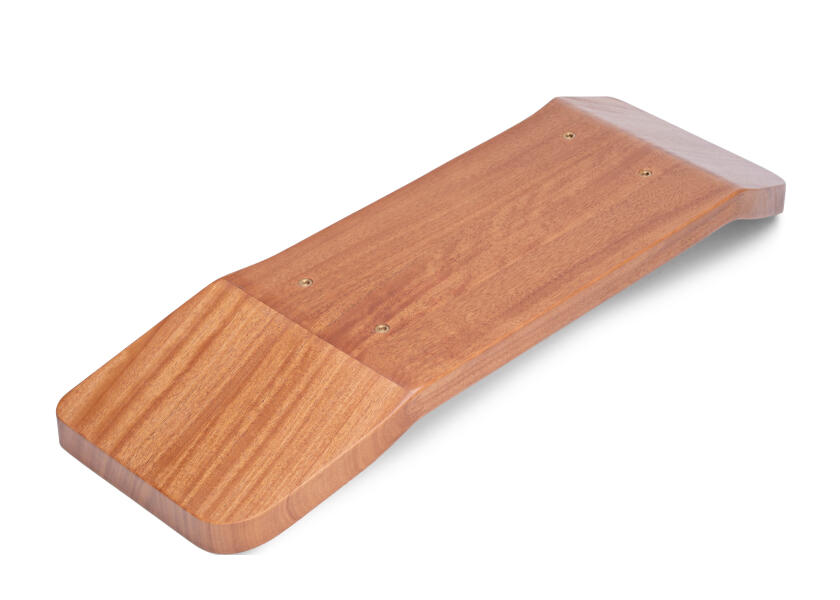 Купить Companionway Stair / Bosse design / C-Line 997855-bvs 7ft.ru в интернет магазине Семь Футов