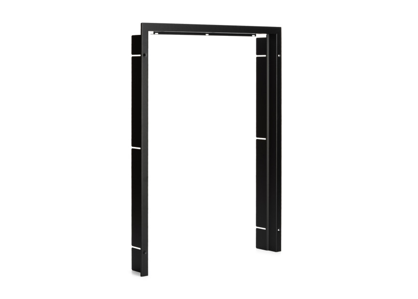 Купить VITRIFRIGO Installation Frame for C115i / black 31530-bvs 7ft.ru в интернет магазине Семь Футов